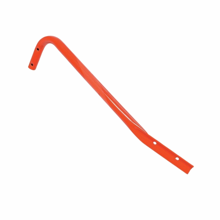 Pipe 5771576-01 in the group  at Gräsklipparbutiken (5771576-01)