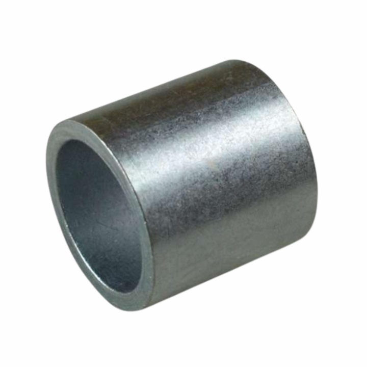 Spacer Washer 5771587-01 in the group  at Gräsklipparbutiken (5771587-01)