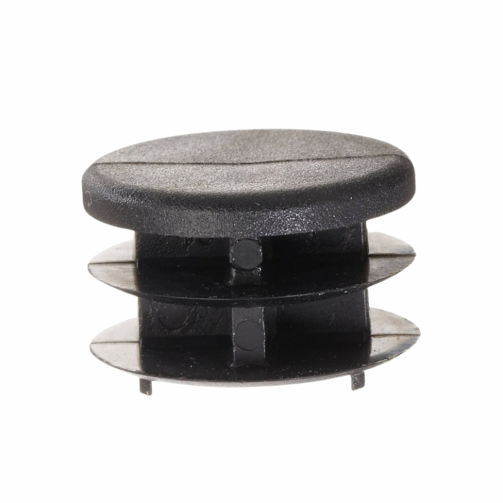 Plug 5771593-01 in the group  at Gräsklipparbutiken (5771593-01)