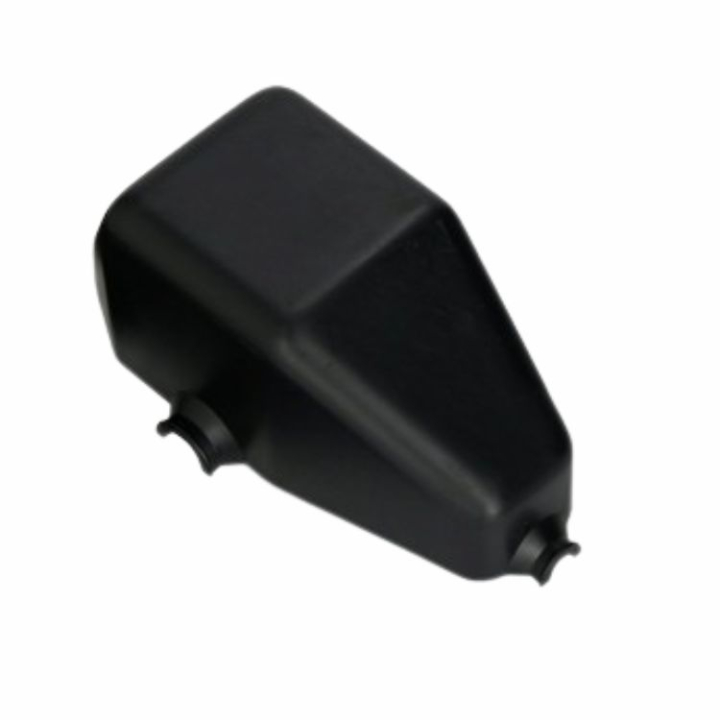 House 5771598-01 in the group  at Gräsklipparbutiken (5771598-01)