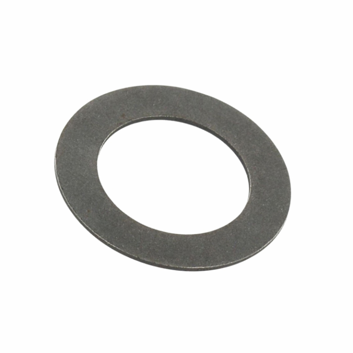 Tray 5771599-01 in the group  at Gräsklipparbutiken (5771599-01)