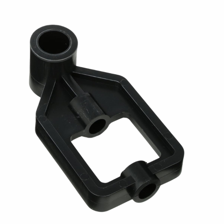 Magnet Ring 5771600-01 in the group at Gräsklipparbutiken (5771600-01)