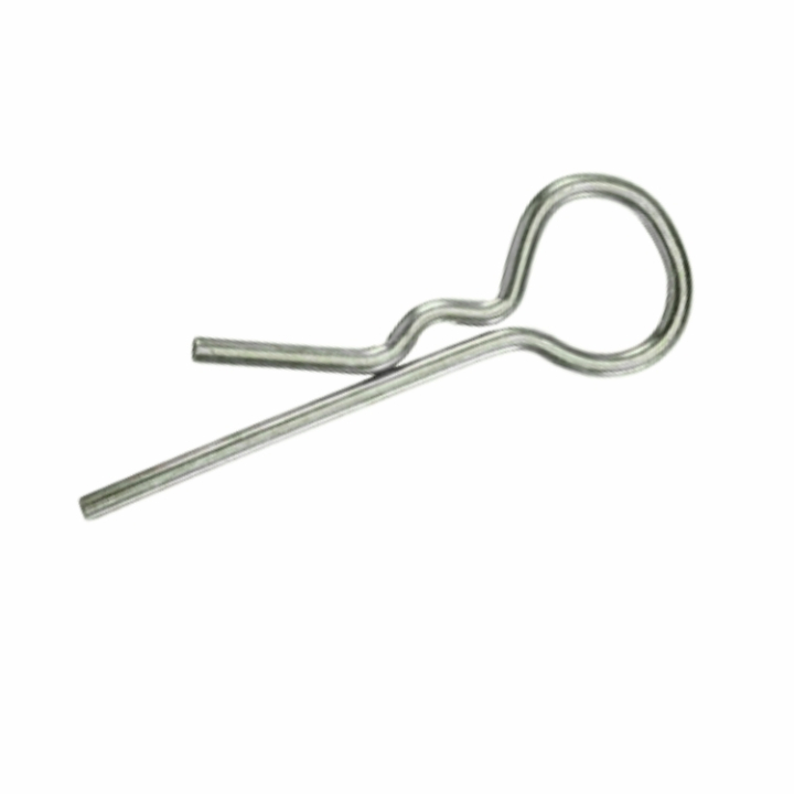 Clamp 5771606-01 in the group at Gräsklipparbutiken (5771606-01)