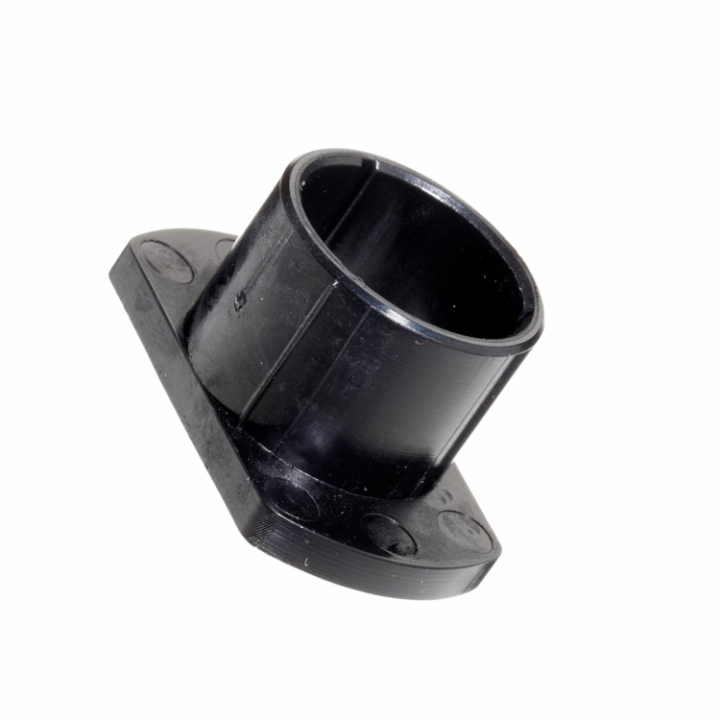 Stock 5771607-01 in the group  at Gräsklipparbutiken (5771607-01)