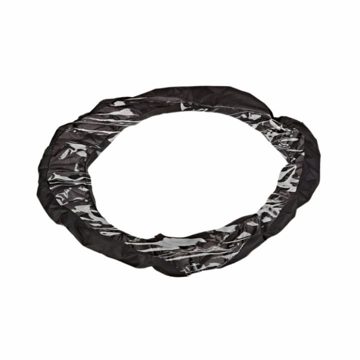 Housing 5771614-01 in the group  at Gräsklipparbutiken (5771614-01)