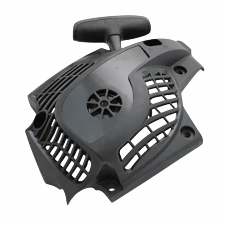 Clause 5771625-01 in the group at Gräsklipparbutiken (5771625-01)