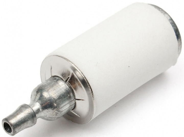 Fuel Filter 5771672-01 in the group  at Gräsklipparbutiken (5771672-01)