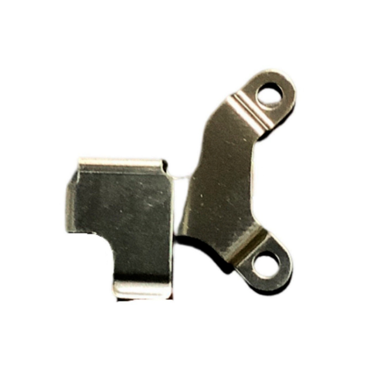 Attachment 5771701-01 in the group at Gräsklipparbutiken (5771701-01)