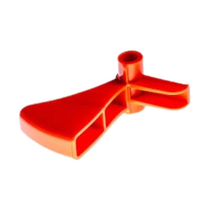 Throttle Control 5771837-01 in the group  at Gräsklipparbutiken (5771837-01)