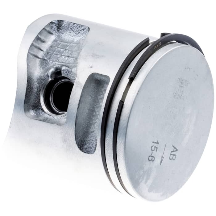 Piston Kpl 5772077-02 in the group  at Gräsklipparbutiken (5772077-02)