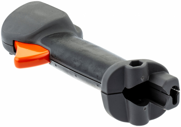 Lever arm 5772083-01 in the group at Gräsklipparbutiken (5772083-01)