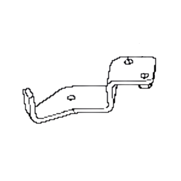 Attached Kpl 5772085-01 in the group  at Gräsklipparbutiken (5772085-01)