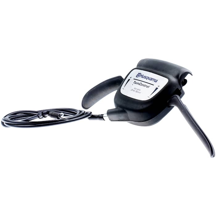 Regulations 5772240-01 in the group at Gräsklipparbutiken (5772240-01)