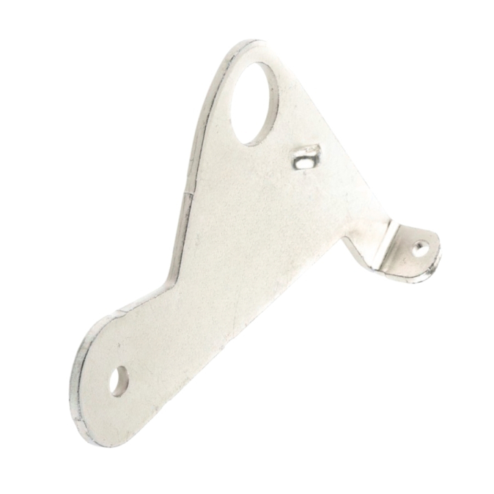 Plate in the group  at Gräsklipparbutiken (5772287-01)