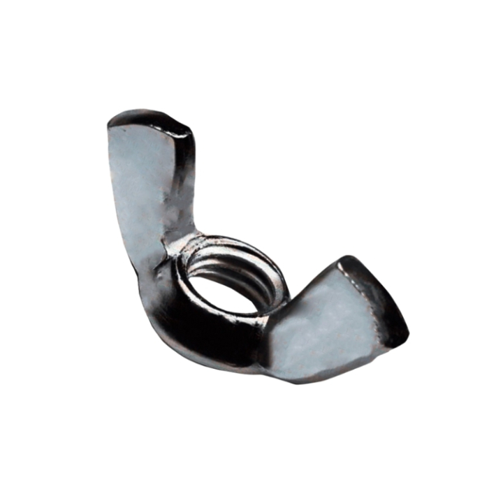 Wing nut in the group at Gräsklipparbutiken (5772449-01)