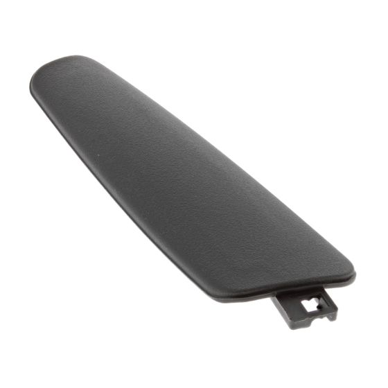 Handle Inserts 5772619-01 in the group  at Gräsklipparbutiken (5772619-01)