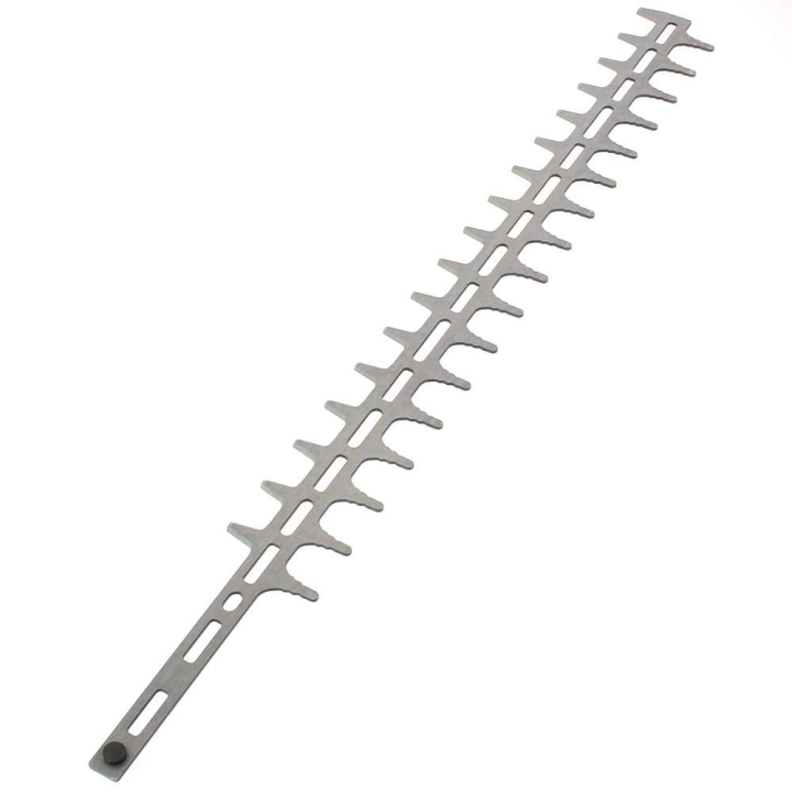 Knife Hedge Scissors 5772719-01 in the group at Gräsklipparbutiken (5772719-01)