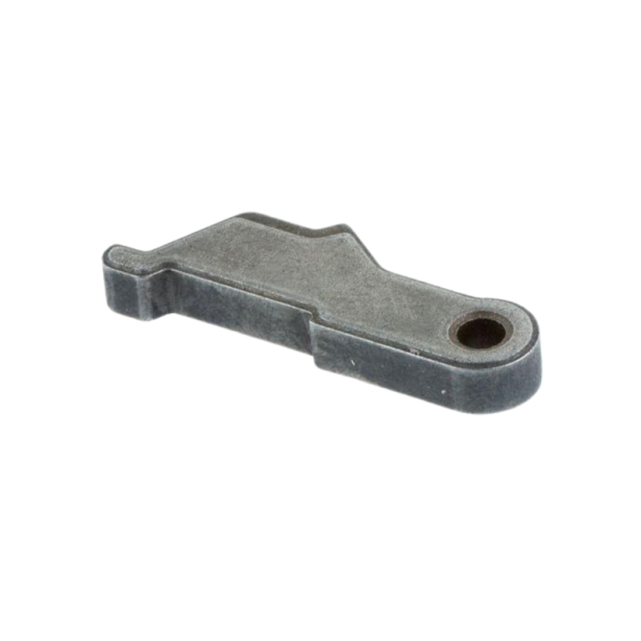 Block 5772720-01 in the group Spare parts Husqvarna T536Li XP at Gräsklipparbutiken (5772720-01)