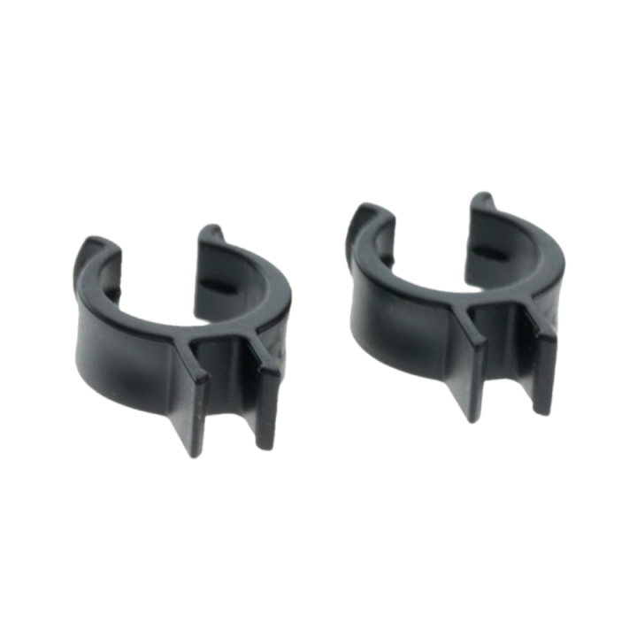 Clips 5772984-01 in the group at Gräsklipparbutiken (5772984-01)