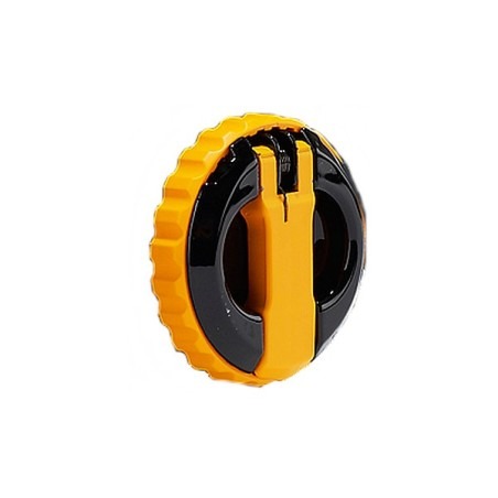 Assy-Toolless Handle 5773144-01 in the group at Gräsklipparbutiken (5773144-01)