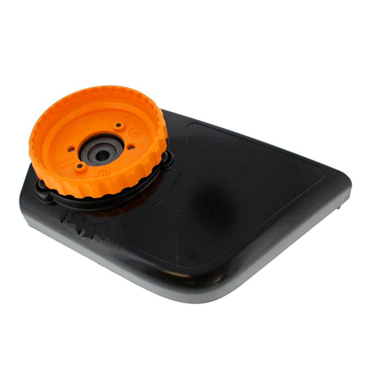 Clutch Cover 5773150-02 in the group at Gräsklipparbutiken (5773150-02)