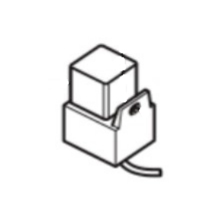 Relay 5773251-01 in the group  at Gräsklipparbutiken (5773251-01)