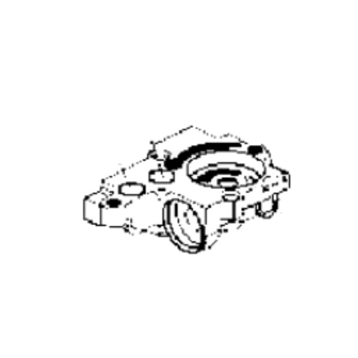 Pump Cpl, in the group  at Gräsklipparbutiken (5773264-01)