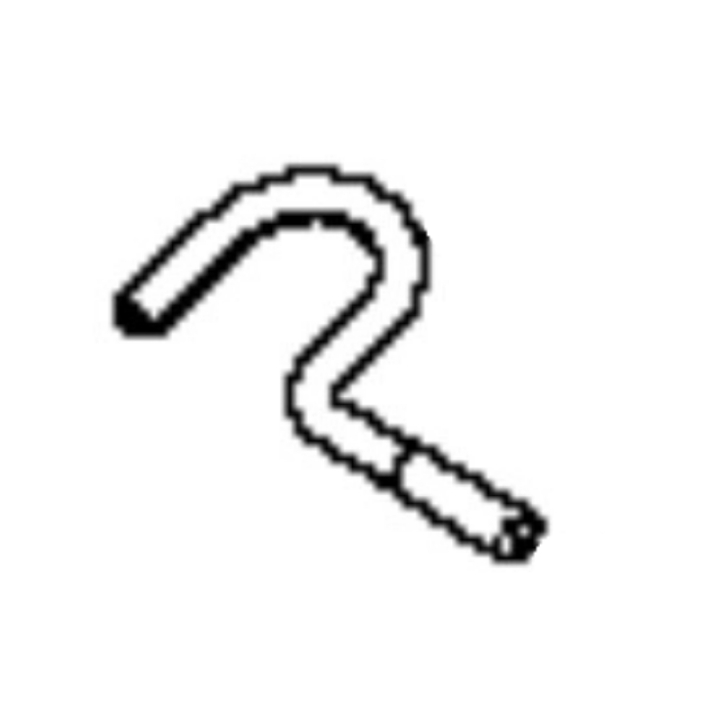 Holder 5773577-01 in the group  at Gräsklipparbutiken (5773577-01)