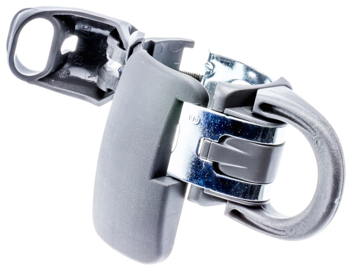 Loop 5773757-01 in the group at Gräsklipparbutiken (5773757-01)