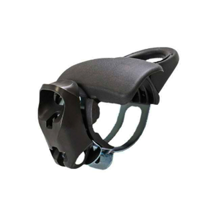 Loop 5773757-02 in the group at Gräsklipparbutiken (5773757-02)