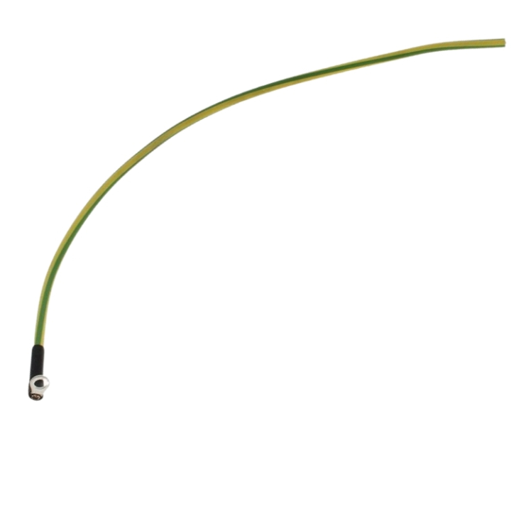 Cable Assy Pe L=245Mm in the group  at Gräsklipparbutiken (5773840-02)