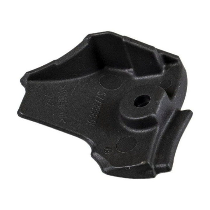 Chain Guide 5773868-01 in the group at Gräsklipparbutiken (5773868-01)