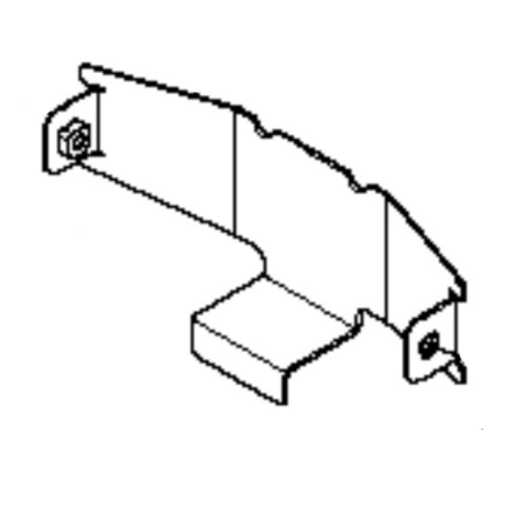 Guard 5773904-01 in the group  at Gräsklipparbutiken (5773904-01)