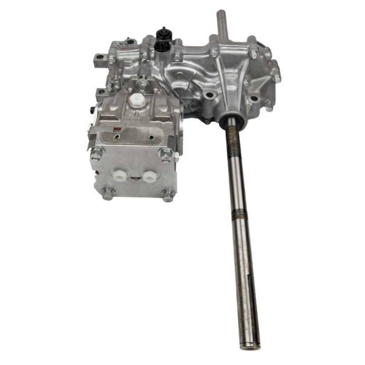 Transmission 5773949-01 in the group  at Gräsklipparbutiken (5773949-01)