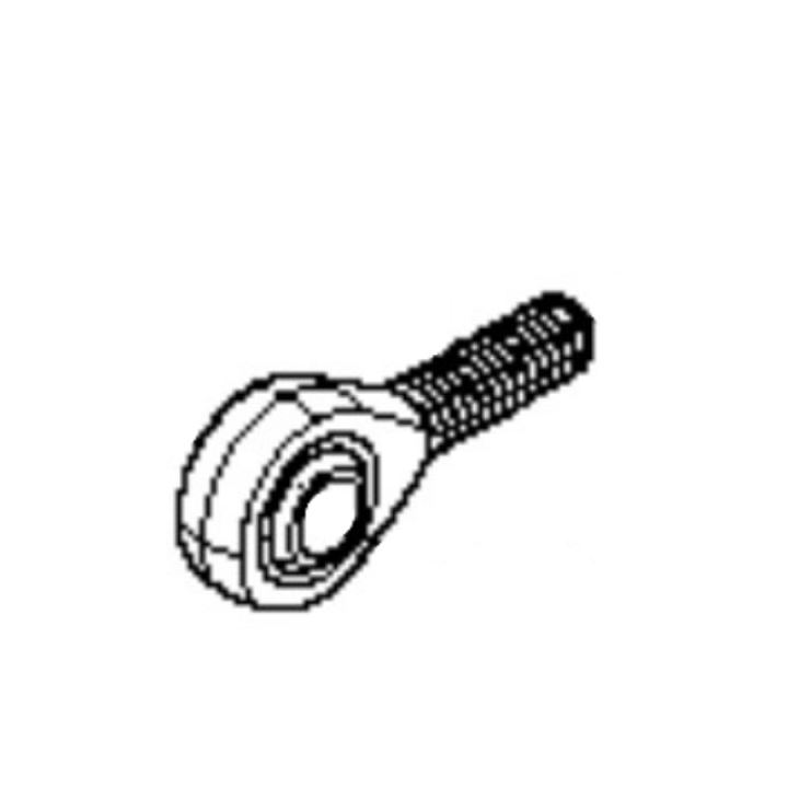 Link Head 5774085-01 in the group  at Gräsklipparbutiken (5774085-01)