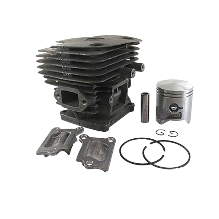 Cylinder 5774095-02 in the group at Gräsklipparbutiken (5774095-02)