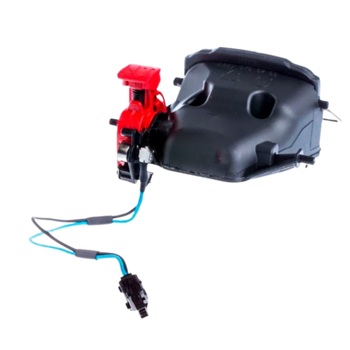 Intake Kpl 5774190-06 in the group  at Gräsklipparbutiken (5774190-06)