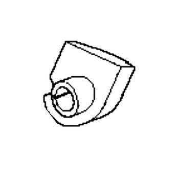 Implementation 5774333-01 in the group at Gräsklipparbutiken (5774333-01)