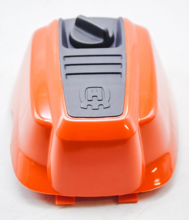 Air Filter Cover 5774335-01 in the group at Gräsklipparbutiken (5774335-01)