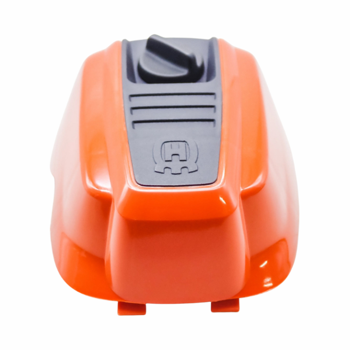 Air Filter Cover 5774335-01 in the group  at Gräsklipparbutiken (5774335-01)