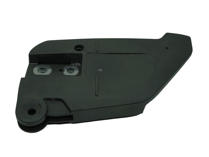 Clutch Cover 5774339-01 in the group  at Gräsklipparbutiken (5774339-01)