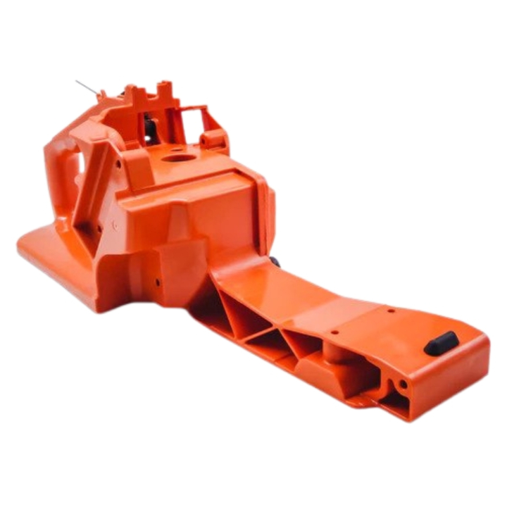 Handle Kpl 5774346-02 in the group at Gräsklipparbutiken (5774346-02)