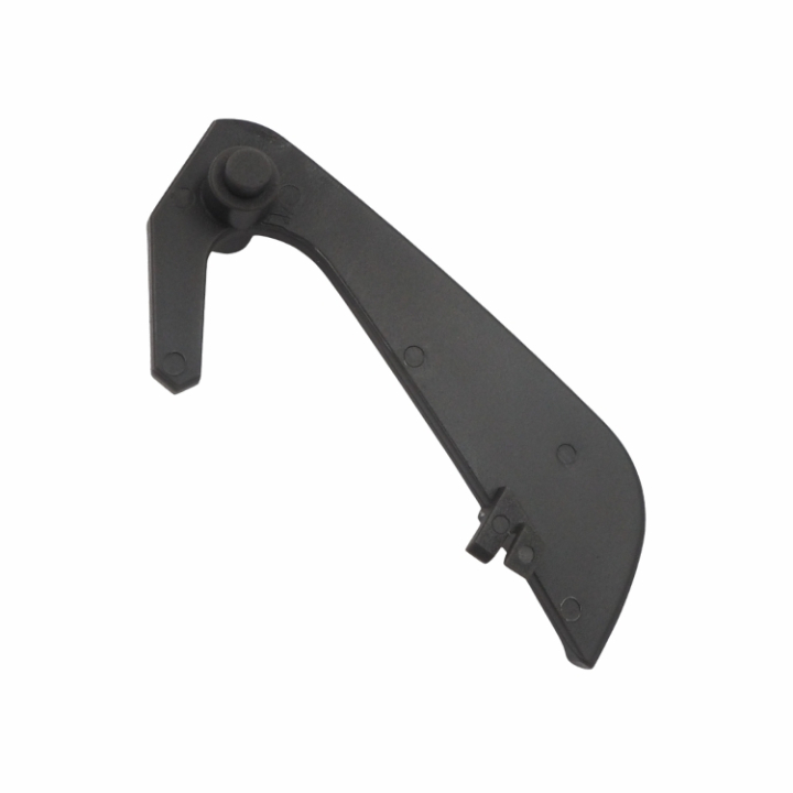 Arm 5774354-01 in the group at Gräsklipparbutiken (5774354-01)