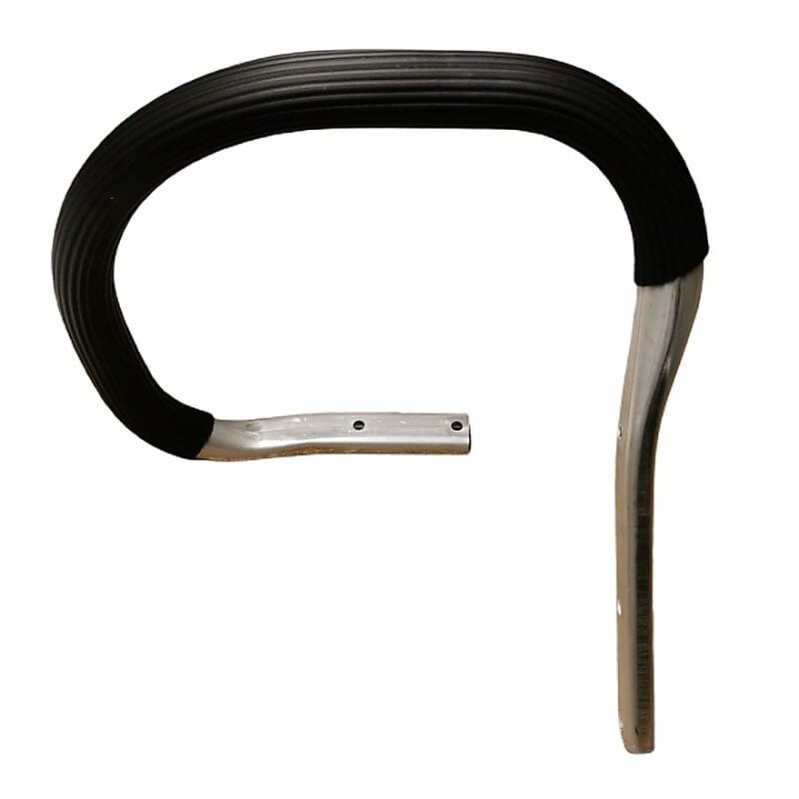 Handle Front Kpl 5774358-01 in the group  at Gräsklipparbutiken (5774358-01)