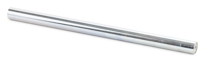Guide rail in the group at Gräsklipparbutiken (5774455-01)