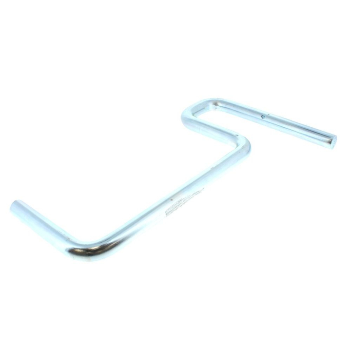 Wheel 5774480-01 in the group  at Gräsklipparbutiken (5774480-01)