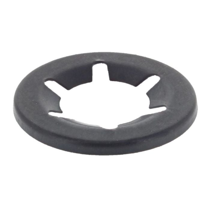 Tray 5774631-01 in the group  at Gräsklipparbutiken (5774631-01)