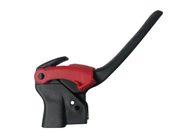 Lever 5774636-01 in the group  at Gräsklipparbutiken (5774636-01)