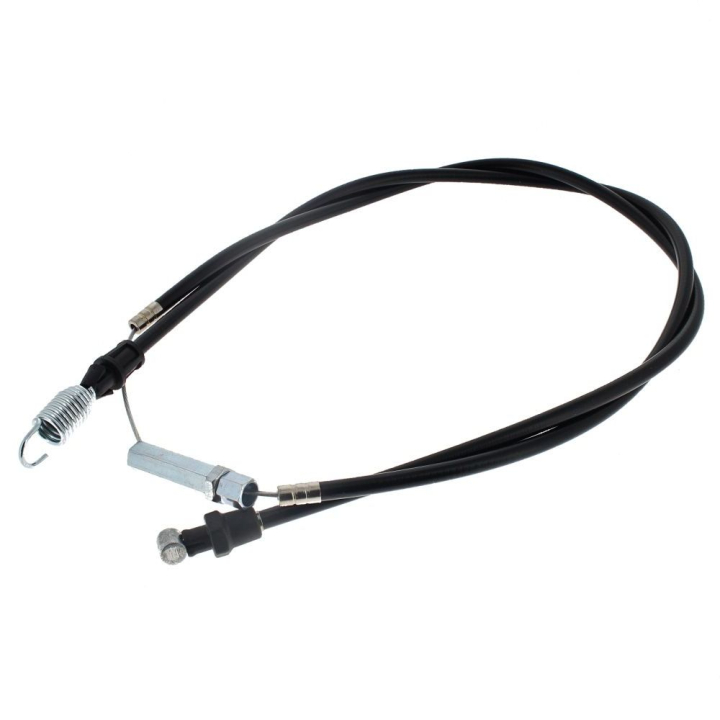 Cable 5774637-01 in the group  at Gräsklipparbutiken (5774637-01)