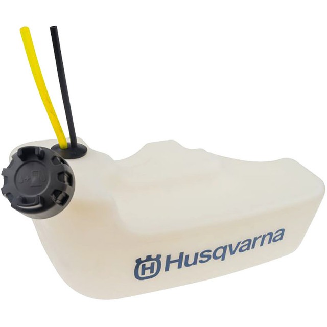 Fuel Tank Assy 570Bt in the group at Gräsklipparbutiken (5774678-03)